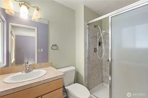 $389,900 | 15111 27th Avenue East, Tacoma, WA 98445