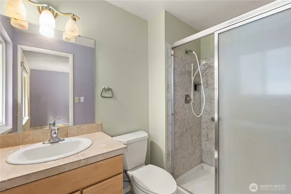 $389,900 | 15111 27th Avenue East, Tacoma, WA 98445