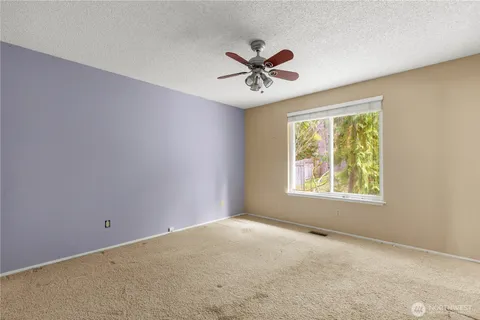 $389,900 | 15111 27th Avenue East, Tacoma, WA 98445