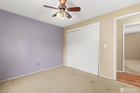 $389,900 | 15111 27th Avenue East, Tacoma, WA 98445