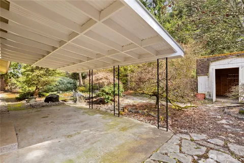 $389,900 | 15111 27th Avenue East, Tacoma, WA 98445