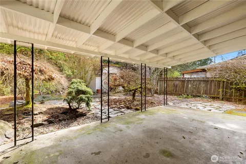 $389,900 | 15111 27th Avenue East, Tacoma, WA 98445