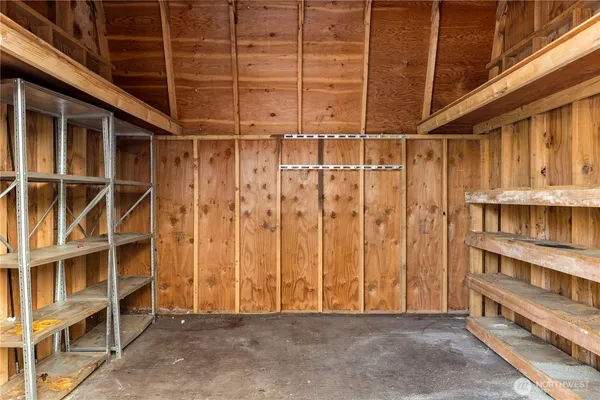 $389,900 | 15111 27th Avenue East, Tacoma, WA 98445