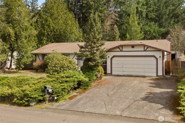 $389,900 | 15111 27th Avenue East, Tacoma, WA 98445