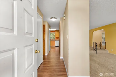 $389,900 | 15111 27th Avenue East, Tacoma, WA 98445