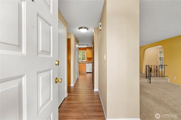 $389,900 | 15111 27th Avenue East, Tacoma, WA 98445