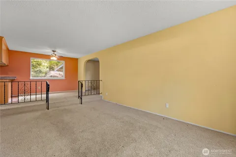 $389,900 | 15111 27th Avenue East, Tacoma, WA 98445