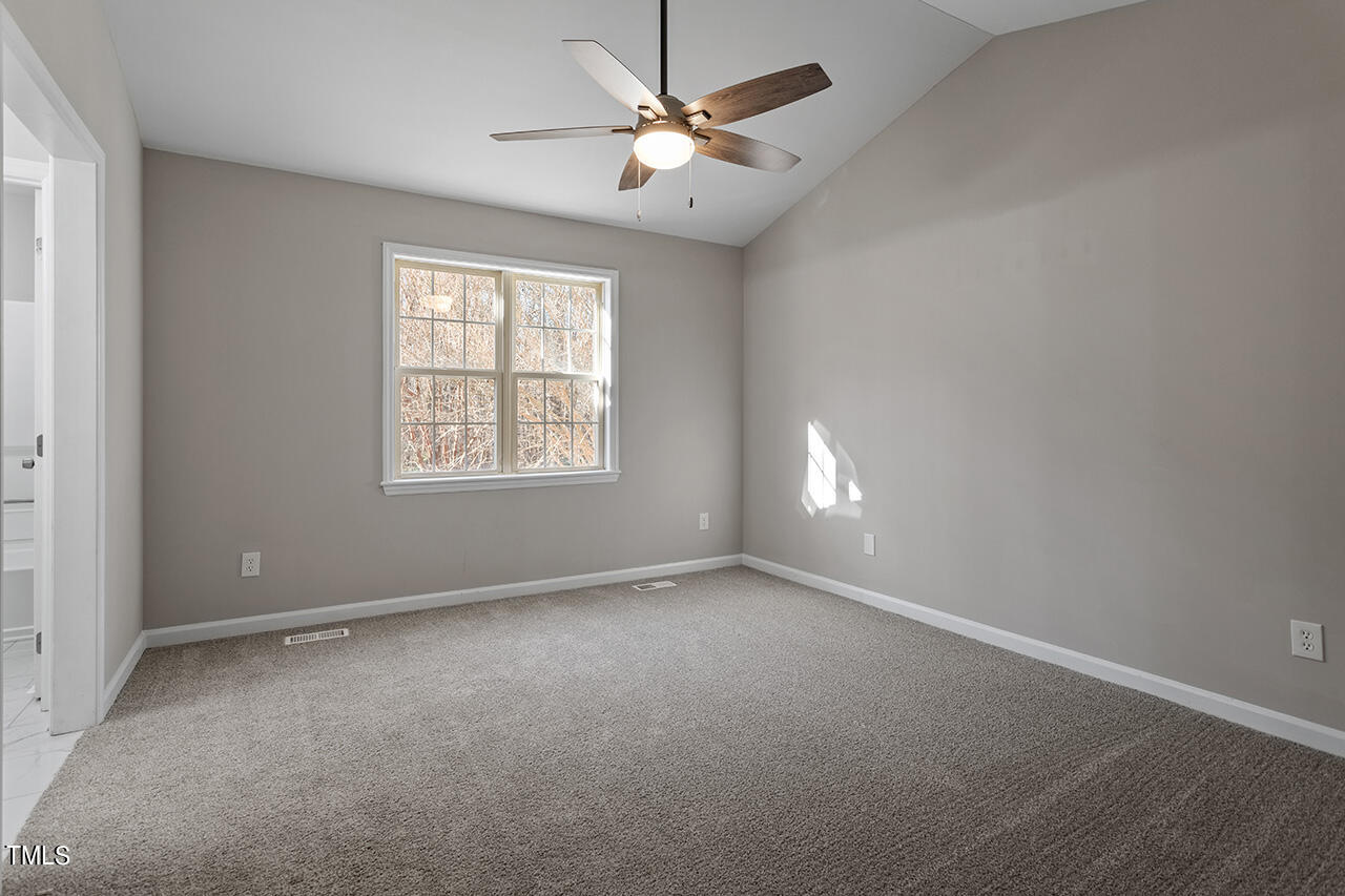5404 Passenger Place Raleigh, NC 27603 - Photo 15 of 25 5404 Passenger Pl_30