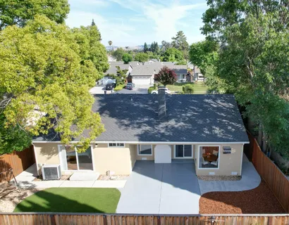 $1,375,000 | 679 Meadow Creek Drive, San Jose, CA 95136