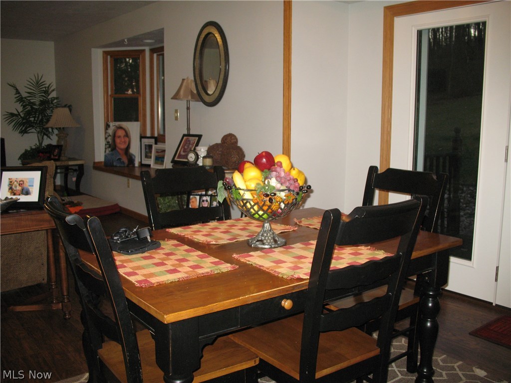 1339 Deer Hill Road Dennison, OH 44621 - Photo 7 of 25 Gallery Image 7