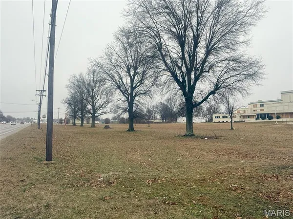 $280,000 | 0 1st Street, Kennett, MO 63857