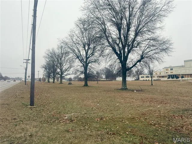 $280,000 | 0 1st Street, Kennett, MO 63857