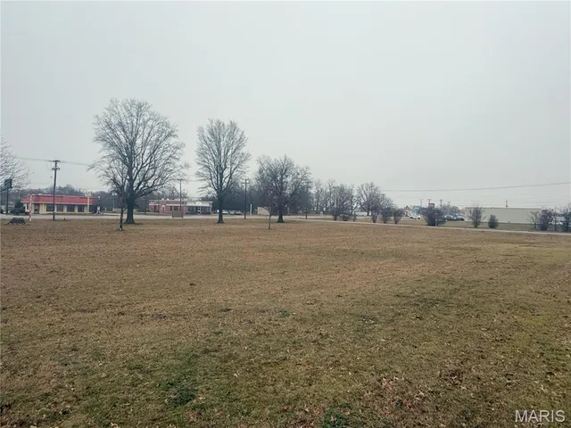 $280,000 | 0 1st Street, Kennett, MO 63857