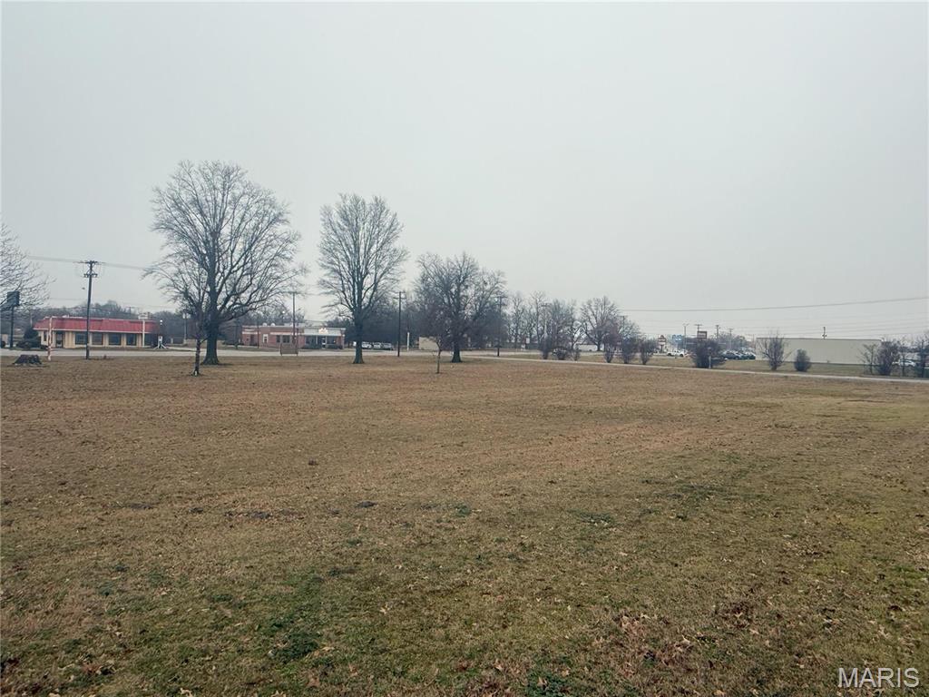 0 1st Street Kennett, MO 63857 - Photo 11 of 14