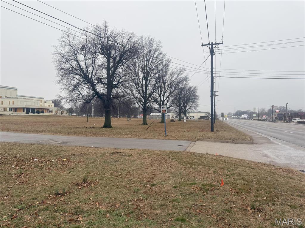 0 1st Street Kennett, MO 63857 - Photo 12 of 14