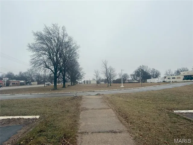 $280,000 | 0 1st Street, Kennett, MO 63857