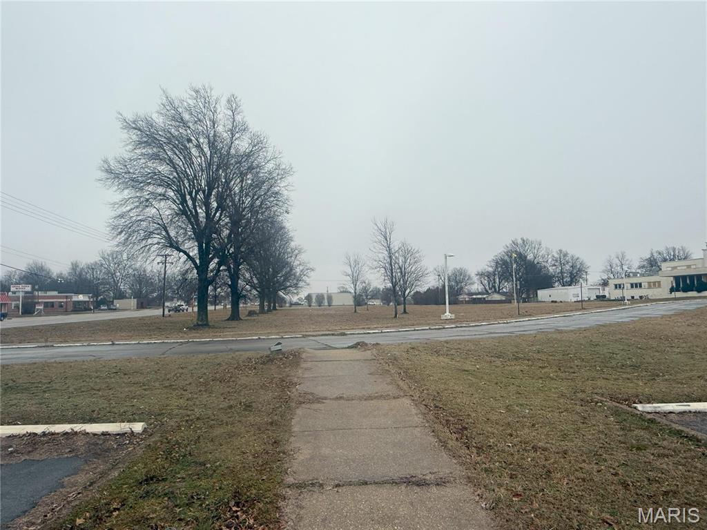 0 1st Street Kennett, MO 63857 - Photo 13 of 14