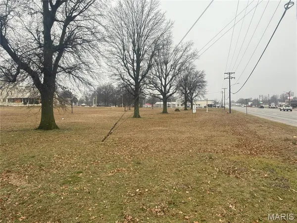 $280,000 | 0 1st Street, Kennett, MO 63857