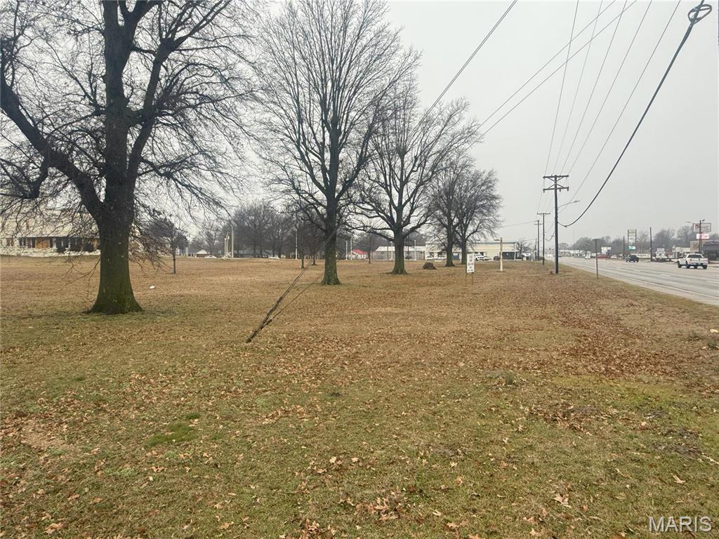 0 1st Street Kennett, MO 63857 - Photo 2 of 14