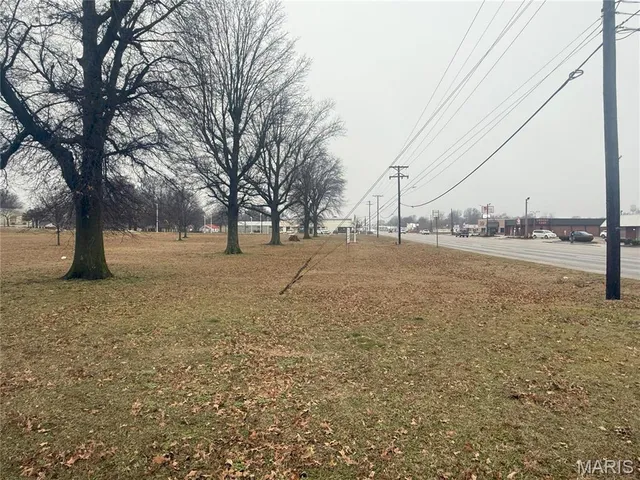 $280,000 | 0 1st Street, Kennett, MO 63857