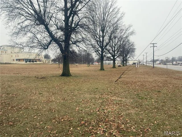 $280,000 | 0 1st Street, Kennett, MO 63857