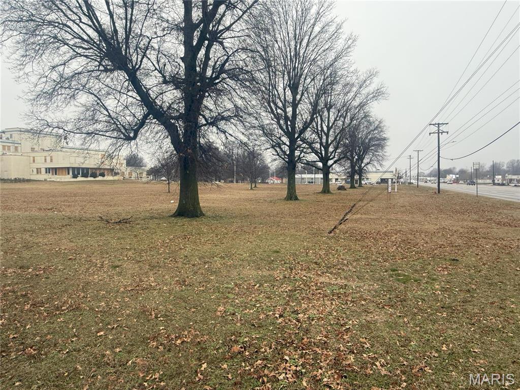 0 1st Street Kennett, MO 63857 - Photo 4 of 14