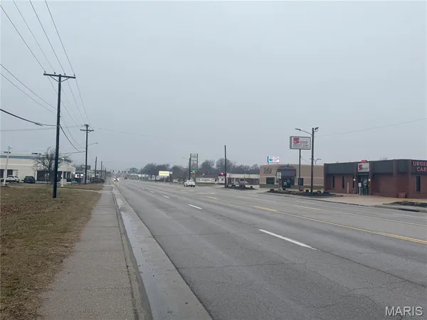 $280,000 | 0 1st Street, Kennett, MO 63857