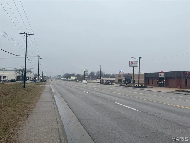 $280,000 | 0 1st Street, Kennett, MO 63857