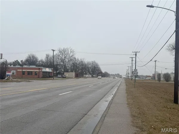 $280,000 | 0 1st Street, Kennett, MO 63857