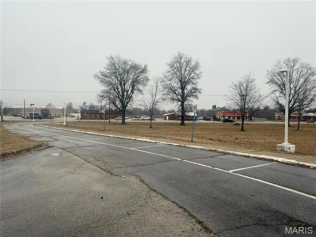 $280,000 | 0 1st Street, Kennett, MO 63857