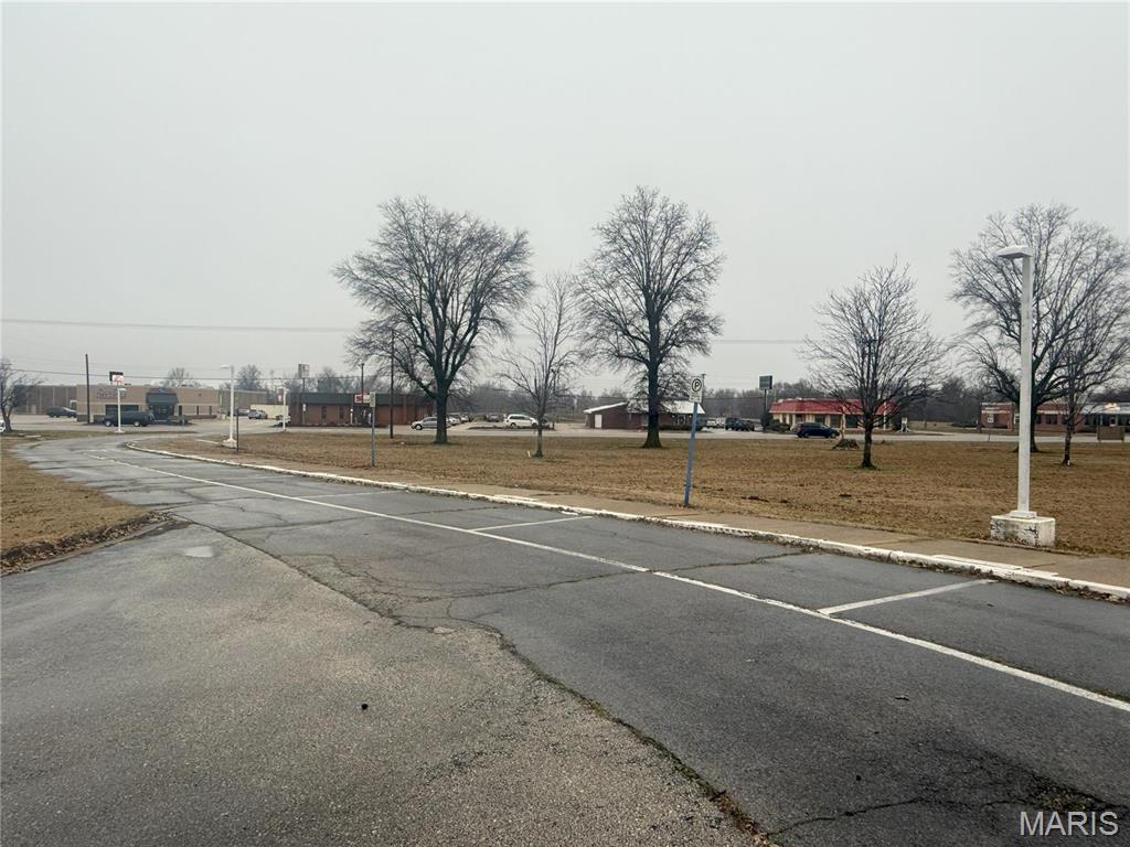 0 1st Street Kennett, MO 63857 - Photo 7 of 14