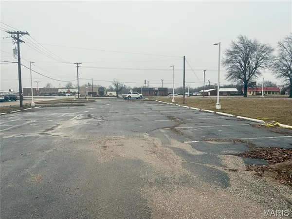 $280,000 | 0 1st Street, Kennett, MO 63857