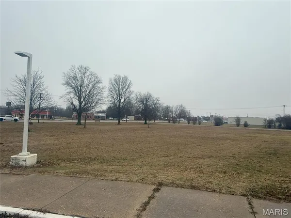 $280,000 | 0 1st Street, Kennett, MO 63857