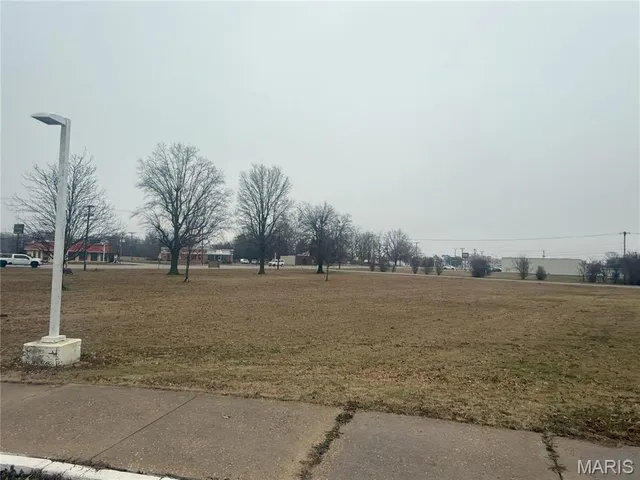 $280,000 | 0 1st Street, Kennett, MO 63857