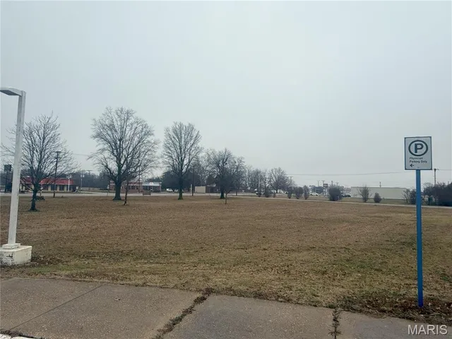 $280,000 | 0 1st Street, Kennett, MO 63857