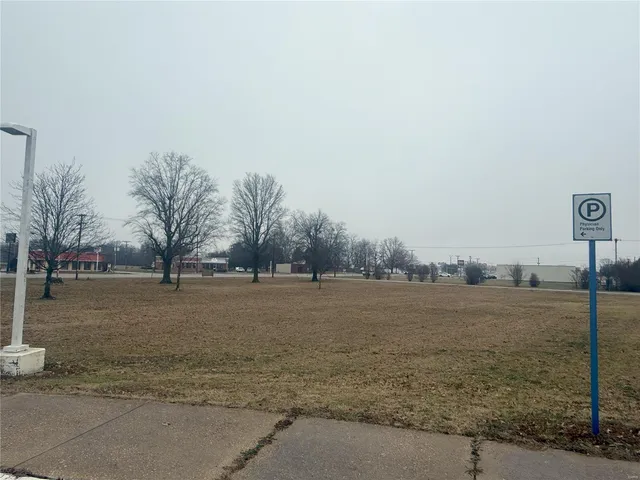 $280,000 | 0 1st Street, Kennett, MO 63857