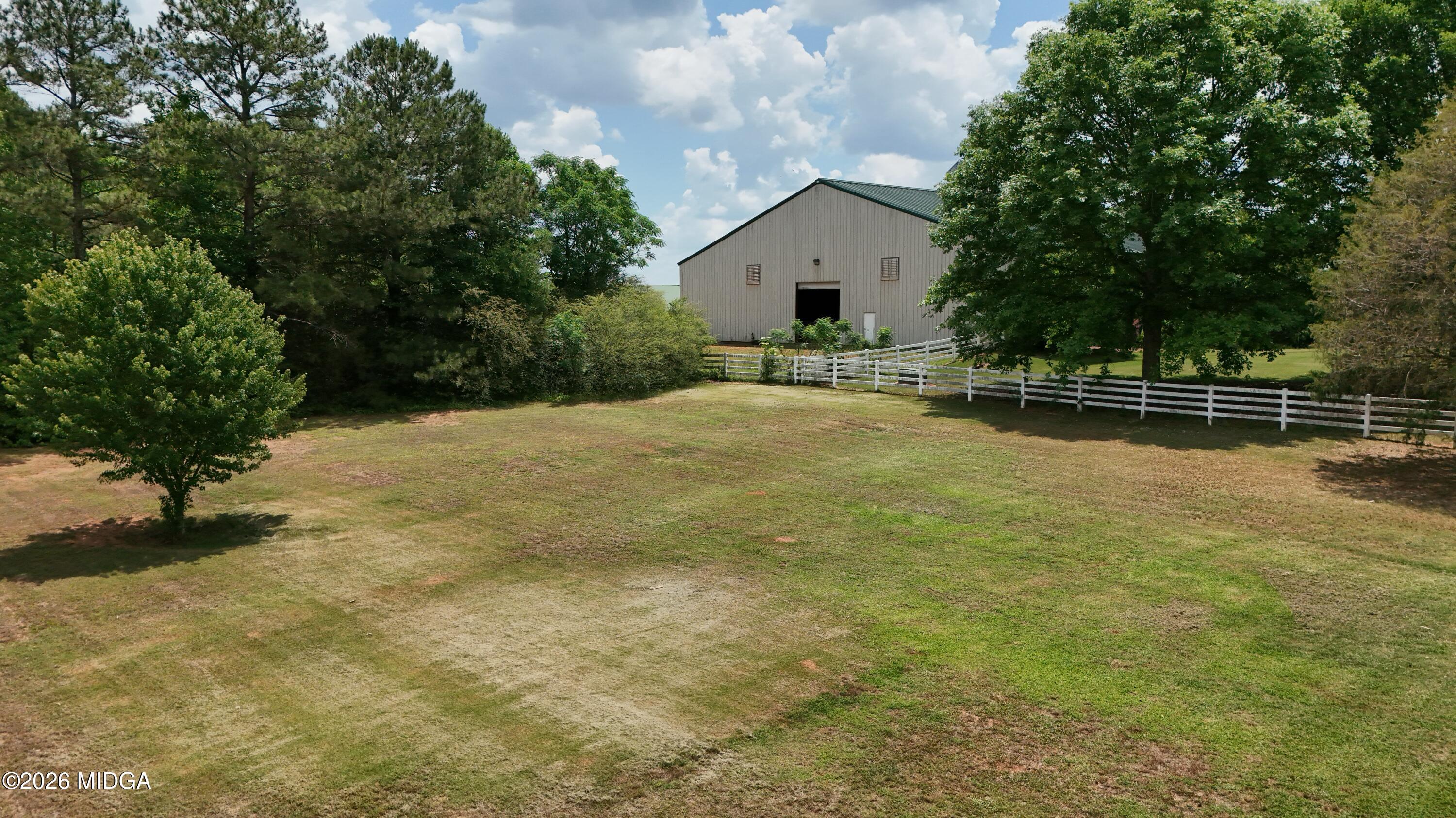 61 Triple Crown Way Forsyth, GA 31029 - Photo 48 of 66 dji_fly_20260520_125354_0049_17792973082