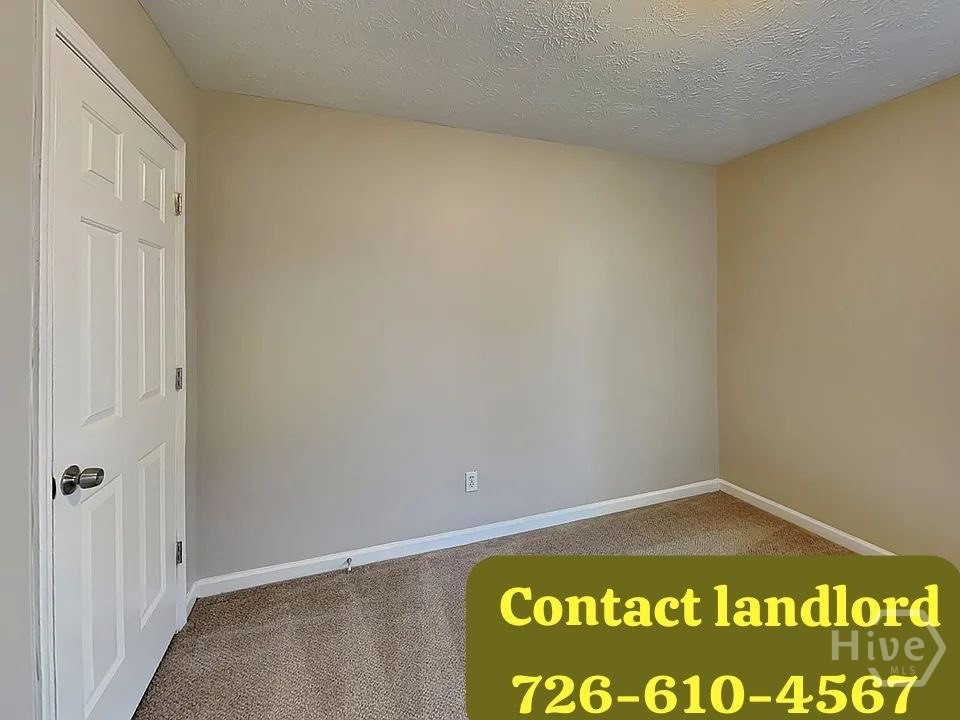 360 Springhaven Way Southeast Lawrenceville, GA 30046 - Photo 2 of 9