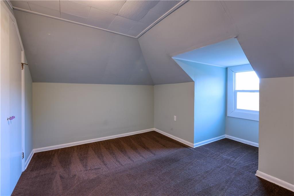 207 Fairview Road Midland, PA 15059 - Photo 14 of 20 Gallery Image 14