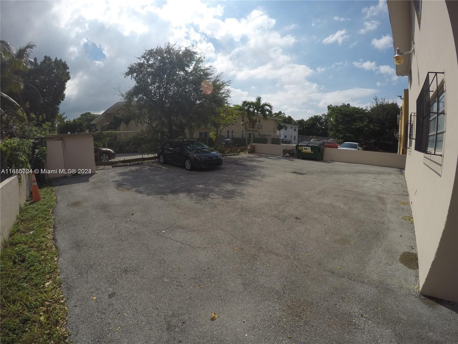 1828 Northwest 19th Street, Unit 4 Miami, FL 33125 - Photo 22 of 22