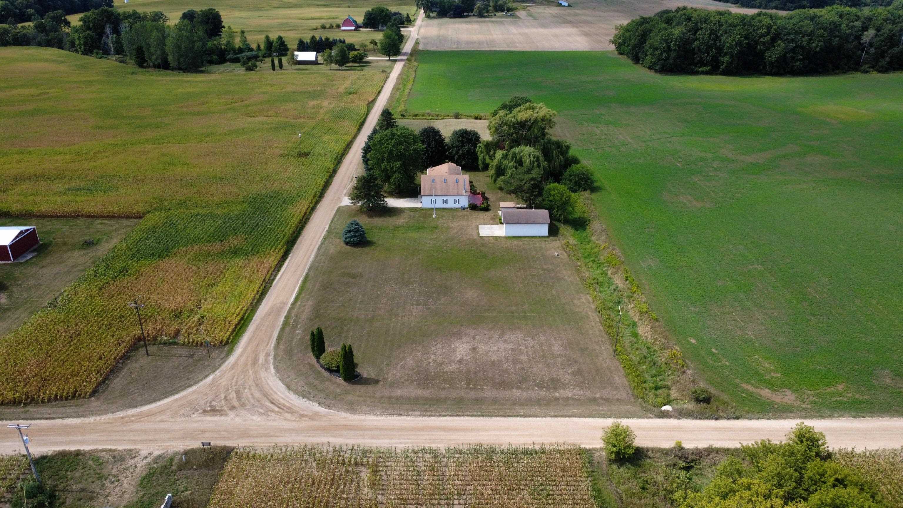 10951 East Remick Road St. Louis, MI 48880 - Photo 41 of 47 1950071-af72e249-745b-4a48-bb00-38bcecfbc7f4.JPG