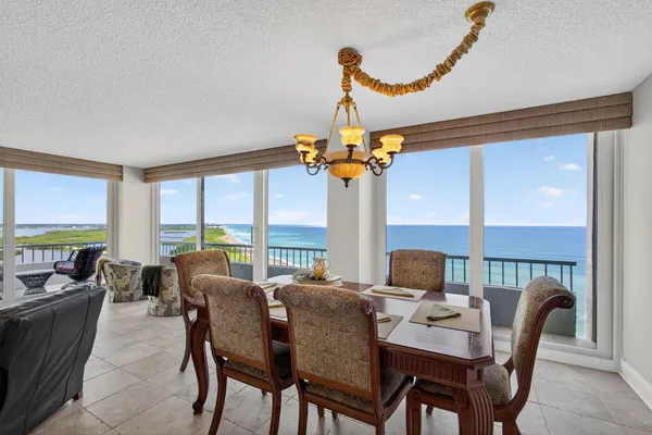 $4,500 | 5550 North Ocean Drive, Unit 20C, Singer Island, FL 33404