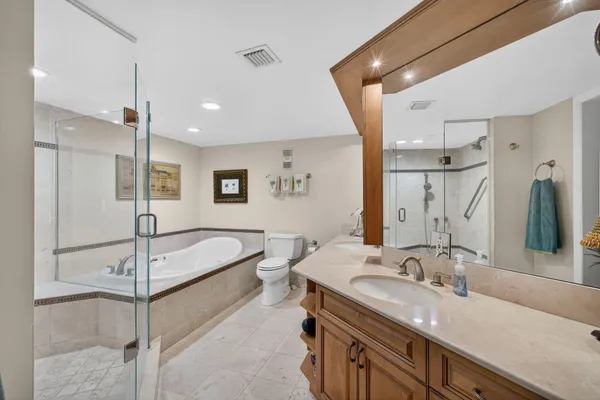 $4,500 | 5550 North Ocean Drive, Unit 20C, Singer Island, FL 33404