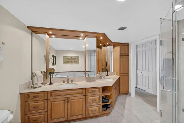 $4,500 | 5550 North Ocean Drive, Unit 20C, Singer Island, FL 33404