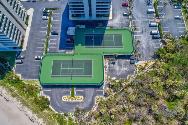 $4,500 | 5550 North Ocean Drive, Unit 20C, Singer Island, FL 33404