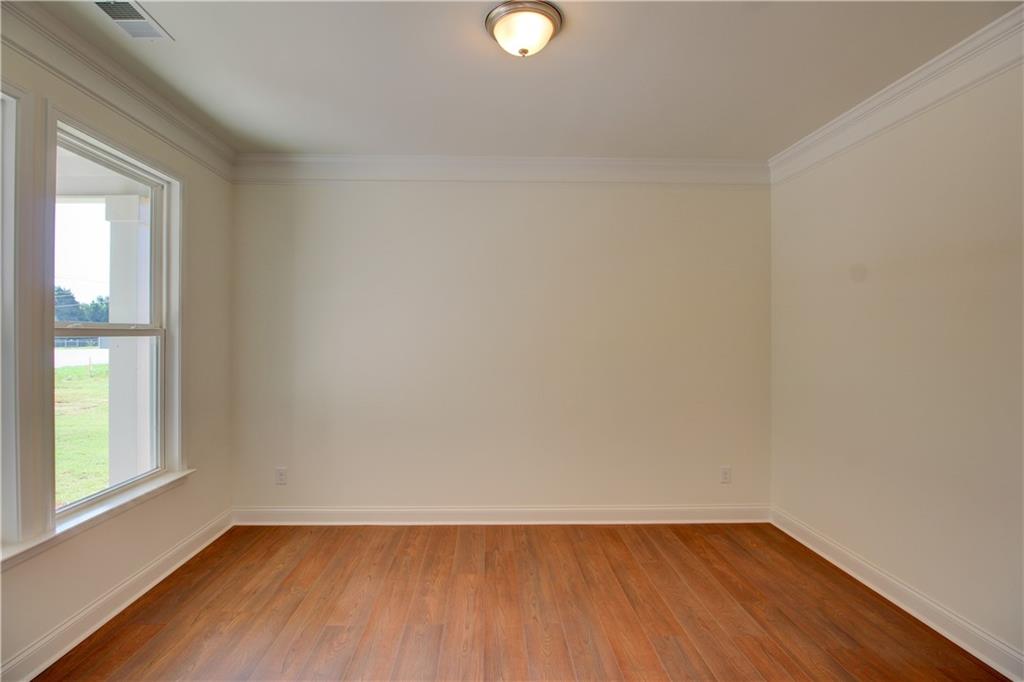 23 Woodland Road Covington, GA 30016 - Photo 7 of 42 Gallery Image 7