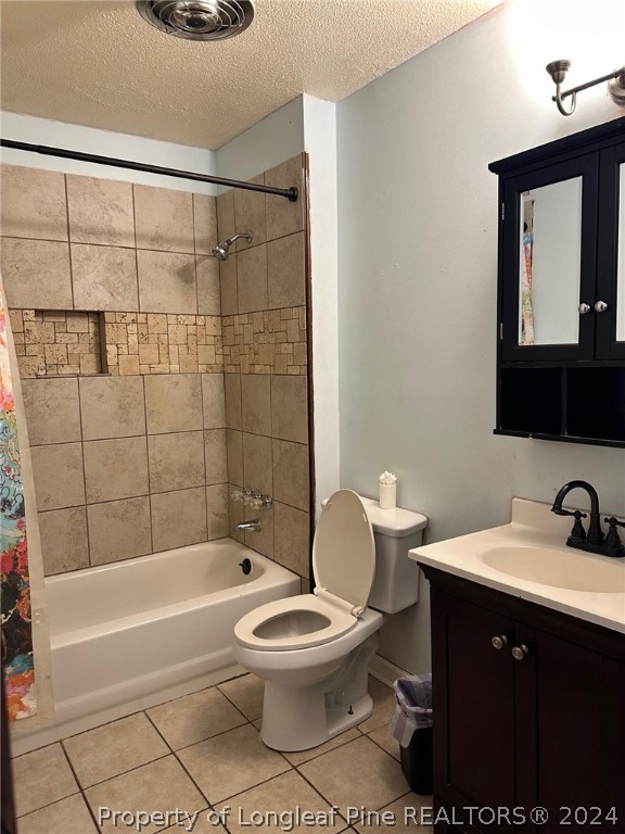 419 Porter Road Hope Mills, NC 28348 - Photo 11 of 17 Gallery Image 11