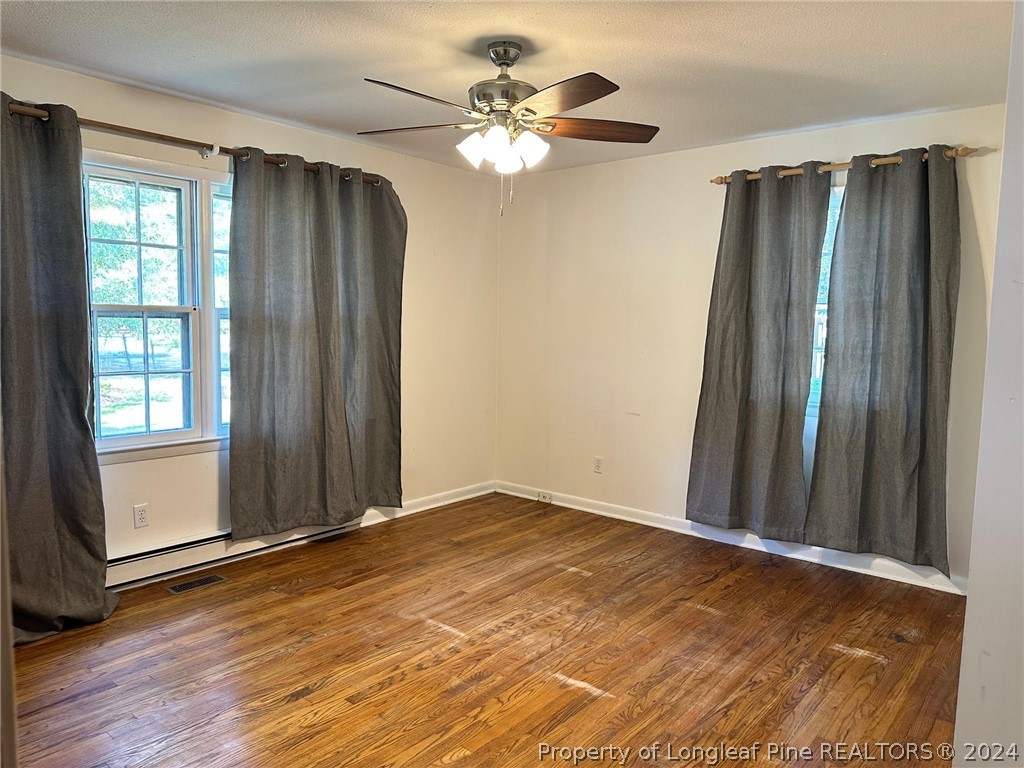 419 Porter Road Hope Mills, NC 28348 - Photo 12 of 17 Gallery Image 12