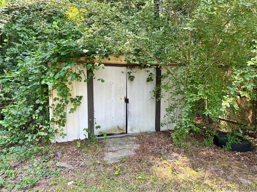 419 Porter Road Hope Mills, NC 28348 - Photo 14 of 17 Gallery Image 14