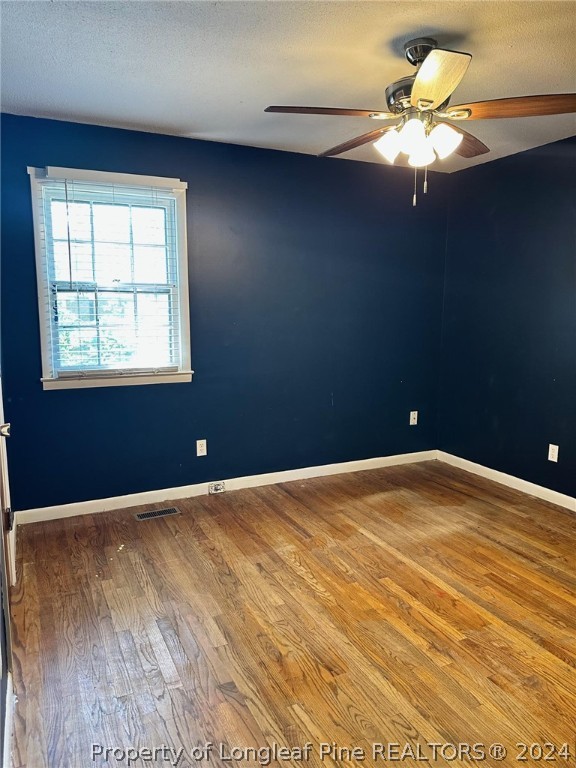 419 Porter Road Hope Mills, NC 28348 - Photo 10 of 17 Gallery Image 10
